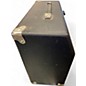 Used Fender G Dec 30 Guitar Combo Amp