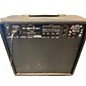 Used Fender G Dec 30 Guitar Combo Amp