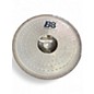 Used SABIAN 13in B8 Pro Hi Hat Pair Cymbal
