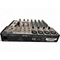 Used Behringer Xenyx 1202FX Unpowered Mixer