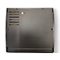 Used Behringer Xenyx 1202FX Unpowered Mixer