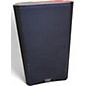 Used QSC K12.2 Powered Speaker thumbnail