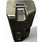 Used QSC K12.2 Powered Speaker