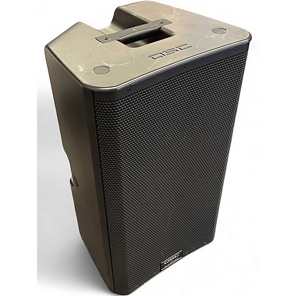 Used QSC K12.2 Powered Speaker