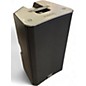 Used QSC K12.2 Powered Speaker
