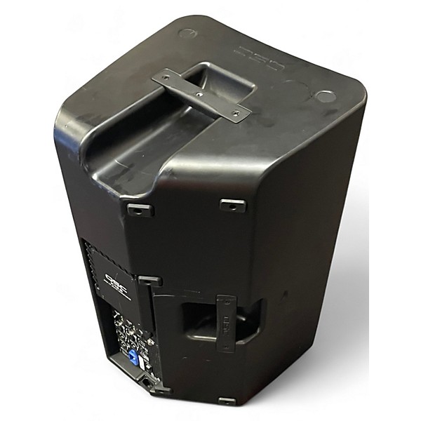 Used QSC K12.2 Powered Speaker