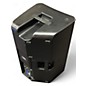 Used QSC K12.2 Powered Speaker
