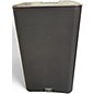 Used QSC K12.2 Powered Speaker thumbnail