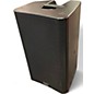 Used QSC K12.2 Powered Speaker