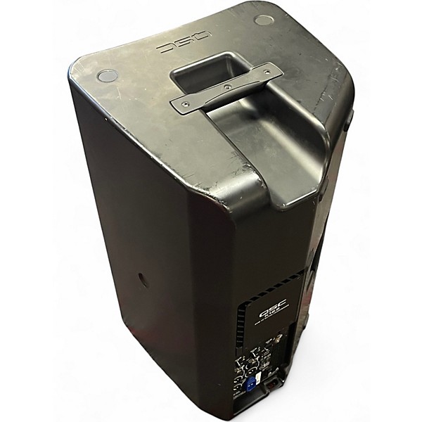 Used QSC K12.2 Powered Speaker