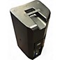 Used QSC K12.2 Powered Speaker