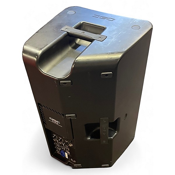 Used QSC K12.2 Powered Speaker