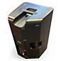 Used QSC K12.2 Powered Speaker