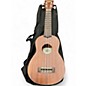 Used Kala KA-S BROWN Ukulele thumbnail