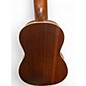 Used Kala KA-S BROWN Ukulele