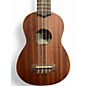 Used Kala KA-S BROWN Ukulele