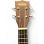 Used Kala KA-S BROWN Ukulele