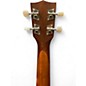 Used Kala KA-S BROWN Ukulele