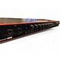 Used Focusrite Scarlett 18i20 Gen 3 Audio Interface