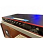Used Focusrite Scarlett 18i20 Gen 3 Audio Interface