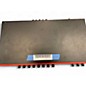 Used Focusrite Scarlett 18i20 Gen 3 Audio Interface
