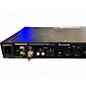 Used Focusrite Scarlett 18i20 Gen 3 Audio Interface