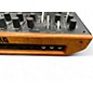 Used KORG Monologue Synthesizer