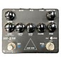 Used Keeley Dark Side Effect Pedal thumbnail