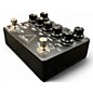 Used Keeley Dark Side Effect Pedal