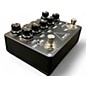Used Keeley Dark Side Effect Pedal