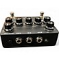 Used Keeley Dark Side Effect Pedal