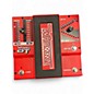 Used DigiTech Whammy DT Drop Tune Effect Pedal thumbnail