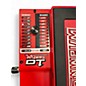 Used DigiTech Whammy DT Drop Tune Effect Pedal