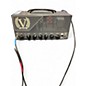 Used Victory VX Kraken Tube Guitar Amp Head thumbnail