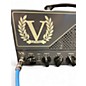 Used Victory VX Kraken Tube Guitar Amp Head