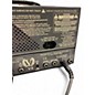Used Victory VX Kraken Tube Guitar Amp Head