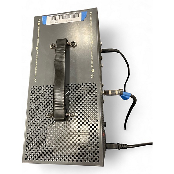 Used Victory VX Kraken Tube Guitar Amp Head