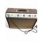 Vintage 1960s Gibson SKYLARK Tube Guitar Combo Amp thumbnail