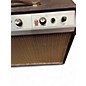 Vintage 1960s Gibson SKYLARK Tube Guitar Combo Amp