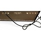 Vintage 1960s Gibson SKYLARK Tube Guitar Combo Amp
