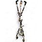 Used Miscellaneous Snare Stand Snare Stand thumbnail