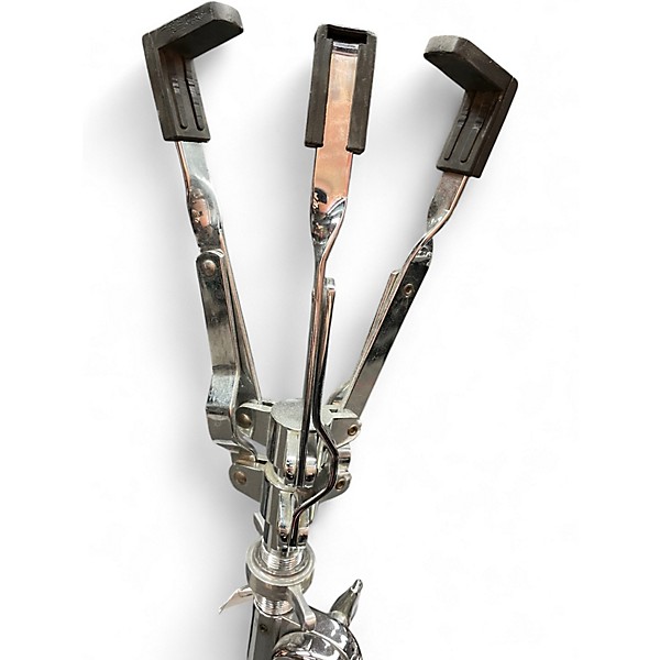 Used Miscellaneous Snare Stand Snare Stand