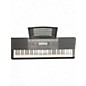 Used Casio WK245 76-Key Keyboard Workstation thumbnail