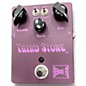Used Berkos Fx THIRD STONE Effect Pedal thumbnail