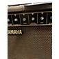Used Yamaha JX30 Guitar Combo Amp