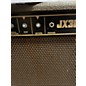 Used Yamaha JX30 Guitar Combo Amp