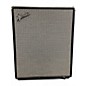 Used Fender Rumble 500 2X10 Bass Combo Amp thumbnail