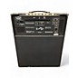 Used Fender Rumble 500 2X10 Bass Combo Amp