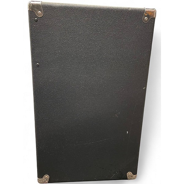 Used Fender Rumble 500 2X10 Bass Combo Amp