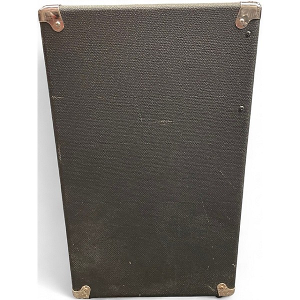 Used Fender Rumble 500 2X10 Bass Combo Amp